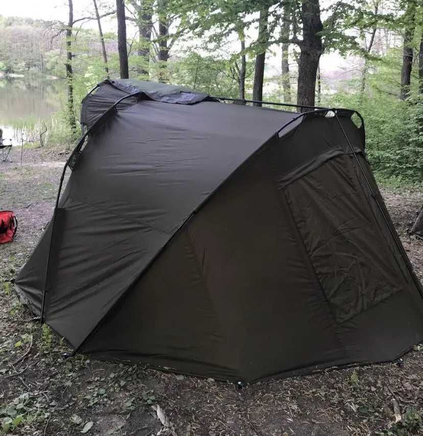 Короповий намет SONIK SK - TEK BIVVY 2 MAN