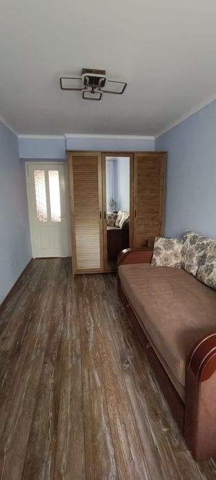 3к."ЧЕШКА" 2005 року здачі!, 2/5ц, 70м2, Ремонт косм.! не кутова!