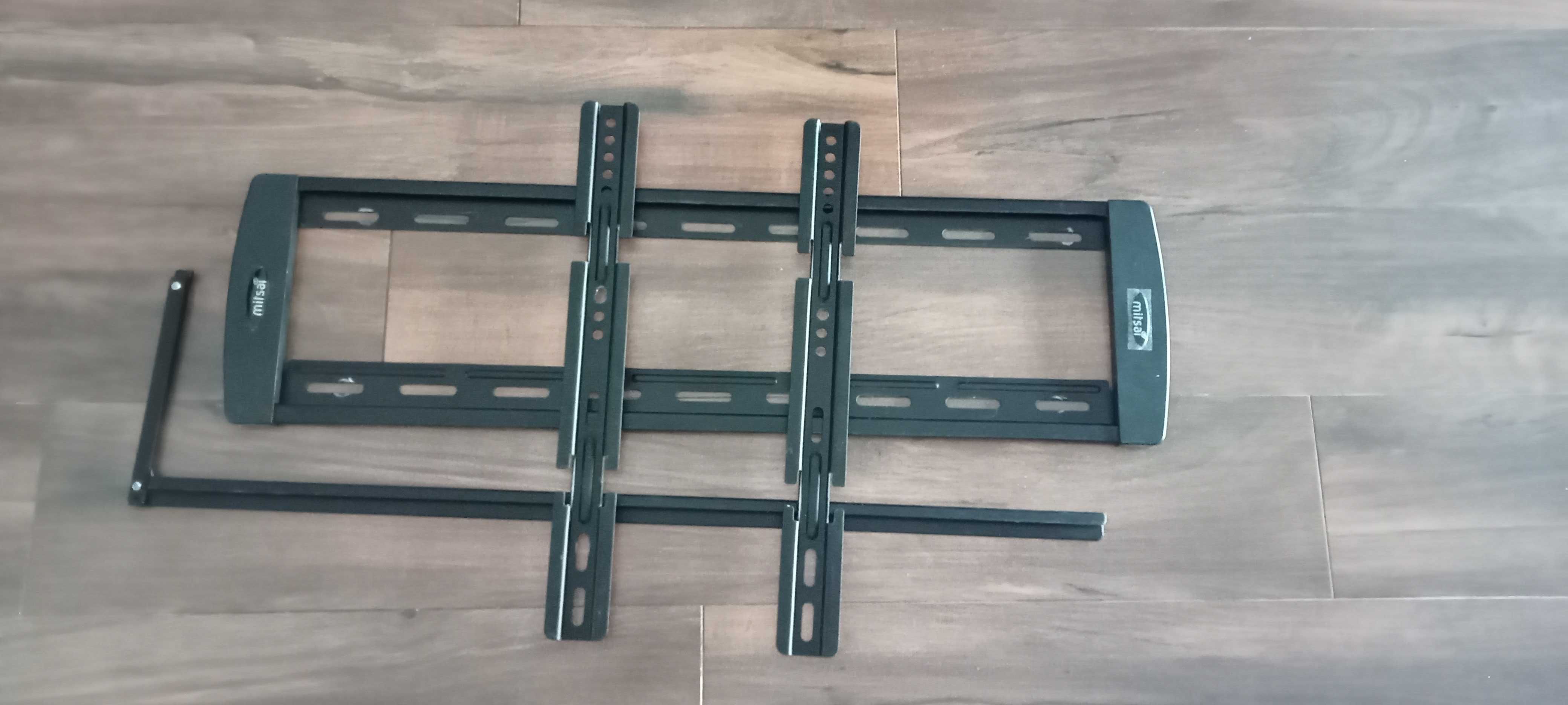 Suporte para TV Mitsai