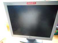 Telewizor monitor 40zl