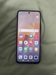 Xiaomi Redmi 12 - Novo
