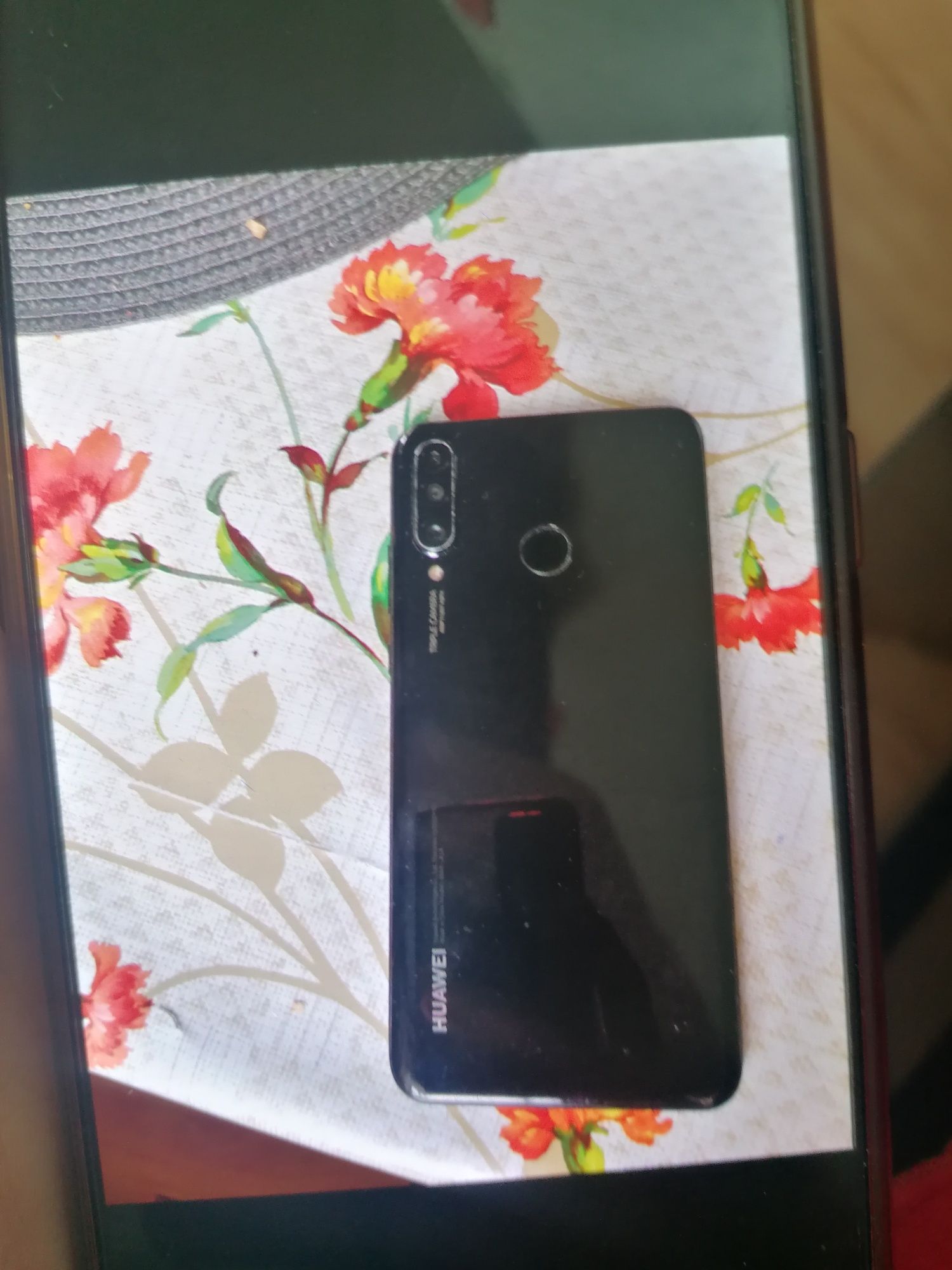 sprzedam Huawei p40 lite