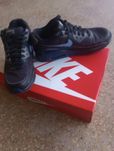 Buty Nike AIR max 90 NN GS