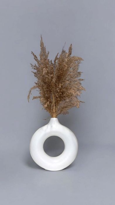 Ваза , декор лля дому