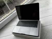 MacBook Pro 13-inch Model A1708