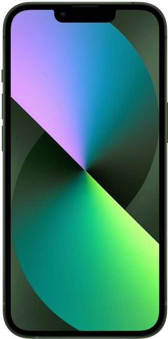 iPhone 13 mini 128gb Zielony Sklep Warszawa Gwarancja 12 miesięcy