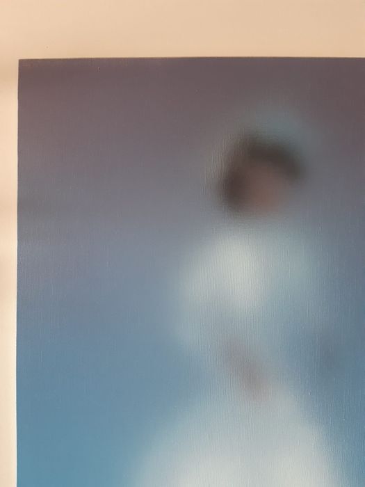 Pintura Noronha da Costa