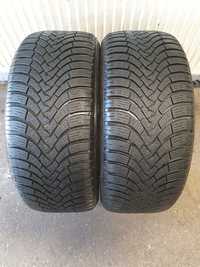 225/50 R17 2 sztuki Falken