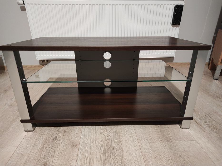 Stolik pod telewizor