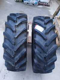 Sprzedam opony nowe 320/85R24