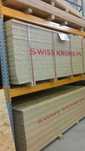 Płyta osb 18mm Kronopol / Kronospan Nowy Sącz Brzezna