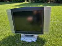 Telewizor Funai LCD-A2004