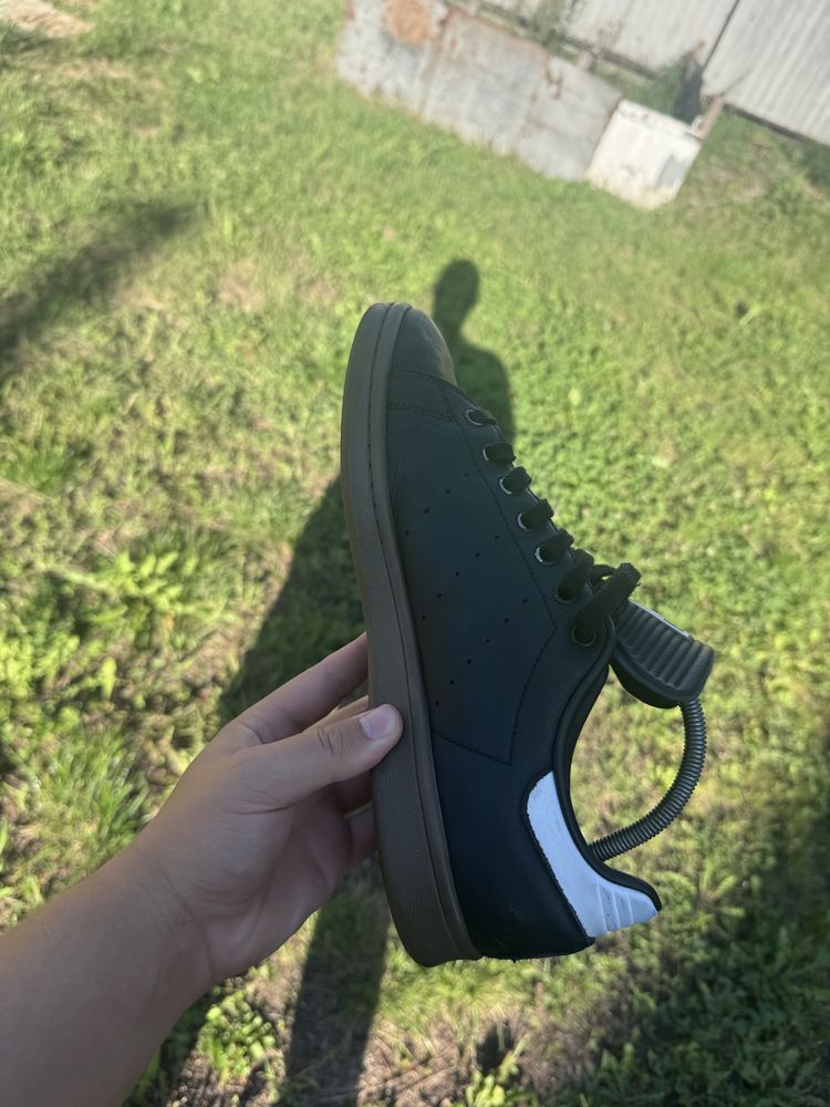 Adidas Stan Smith