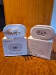Smart Plug Wi-Fi 16A – Compatível com Alexa e Google Assistant