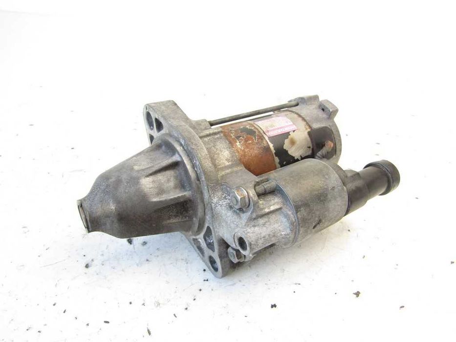 Honda CRV II 2.0 16v 07r rozrusznik