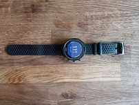 Zegarek Suunto 9 Baro
