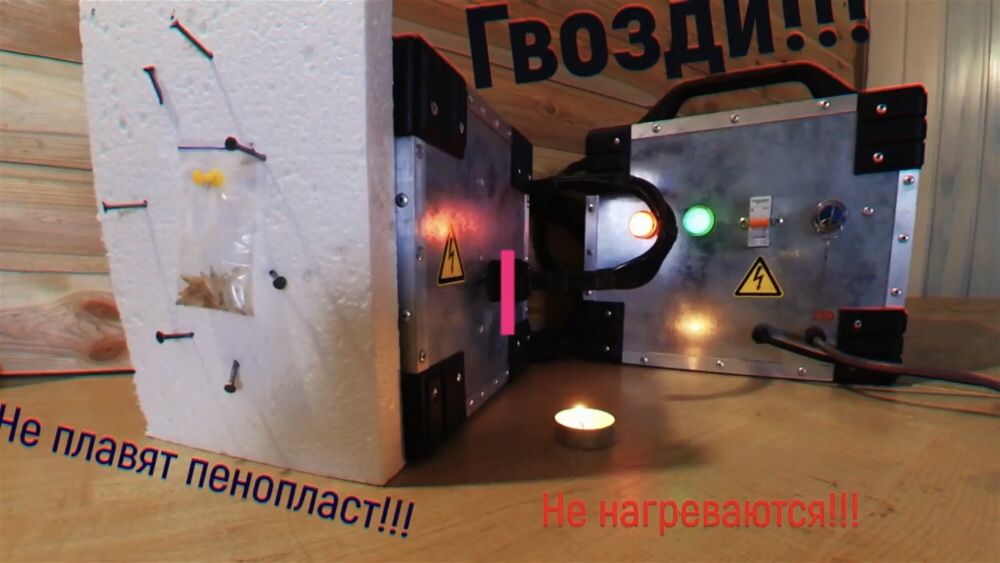 Уничтожение шашеля короеда грибка СВЧ