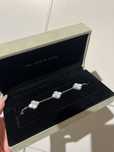 Pulseira Van Cleef & Arpels