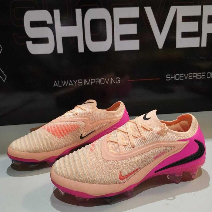 SALE! Бутси Nike Phantom GX 3 Elite 35 36 37 38 39 40 41 42 43 44 45