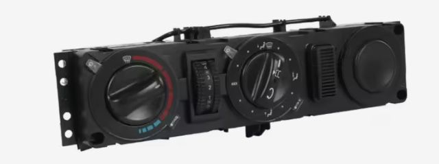 Sofagem mercedes sprinter novo 2000 a 2005