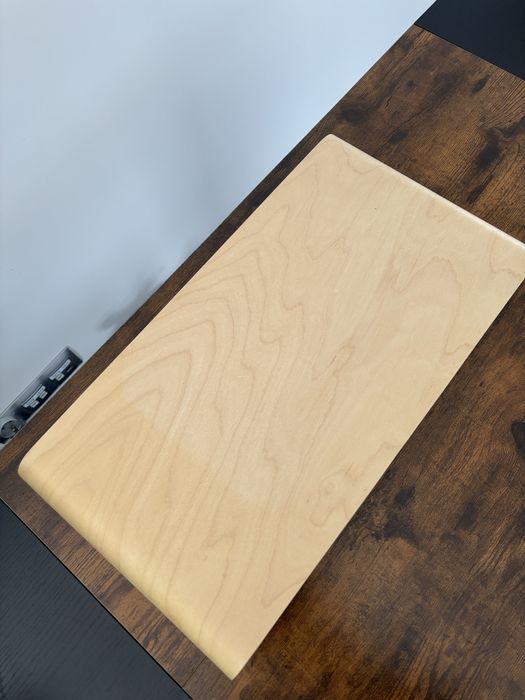 Podstawka na laptopa