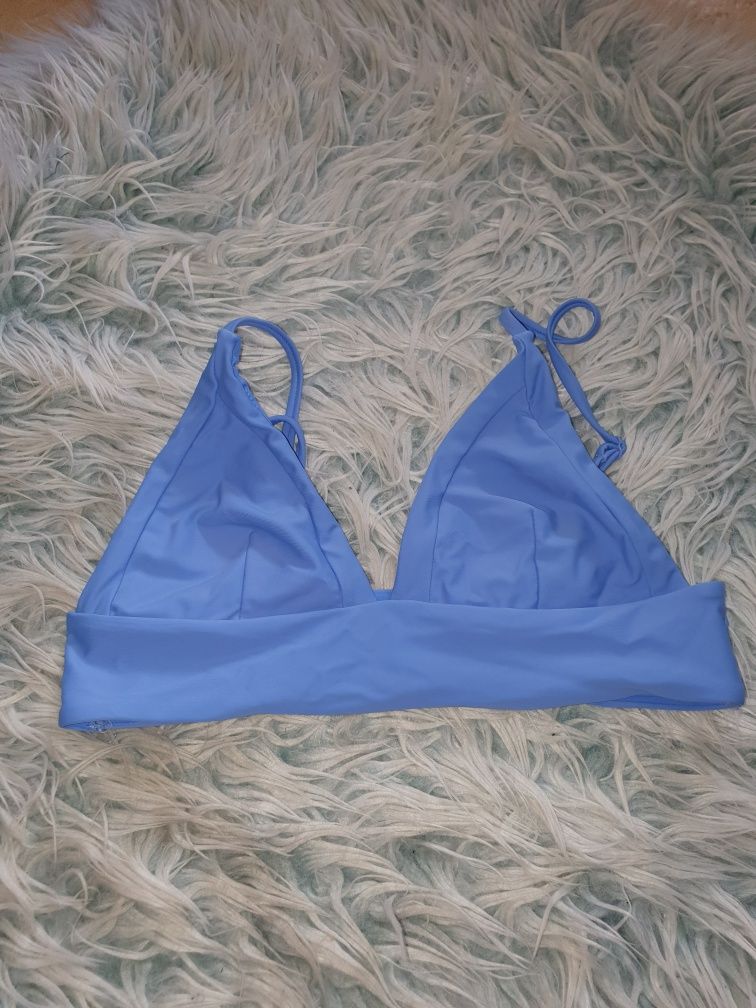 Góra od bikini NA-KD