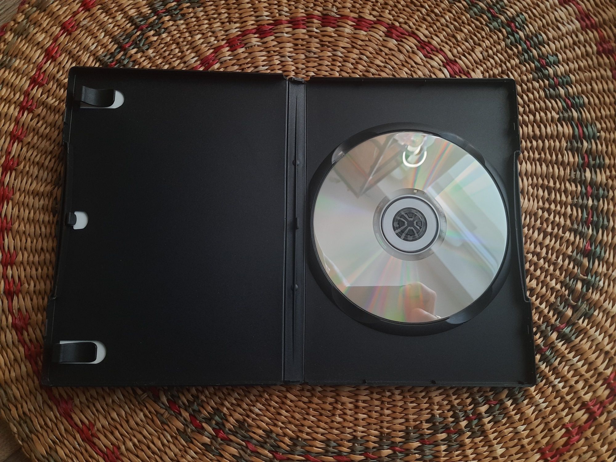 DVD z bajką Bracia Koala - Święta u Braci Koala
