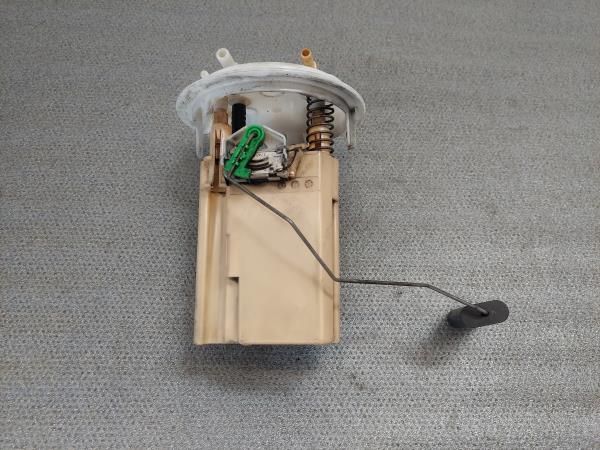 Boia combustível PEUGEOT 508 SW