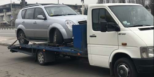 Евакуатор 24/7 Рівне Костопіль Лісопіль Олександрія Яринівка Березне