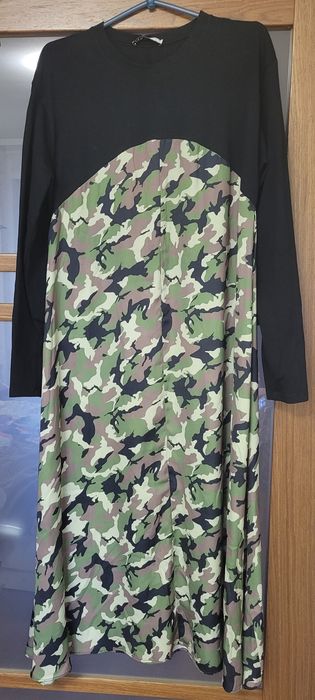 Продам платье Zara.