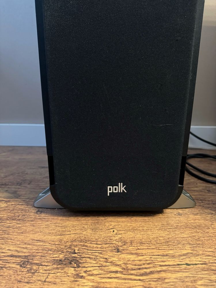 POLK AUDIO Signature 50