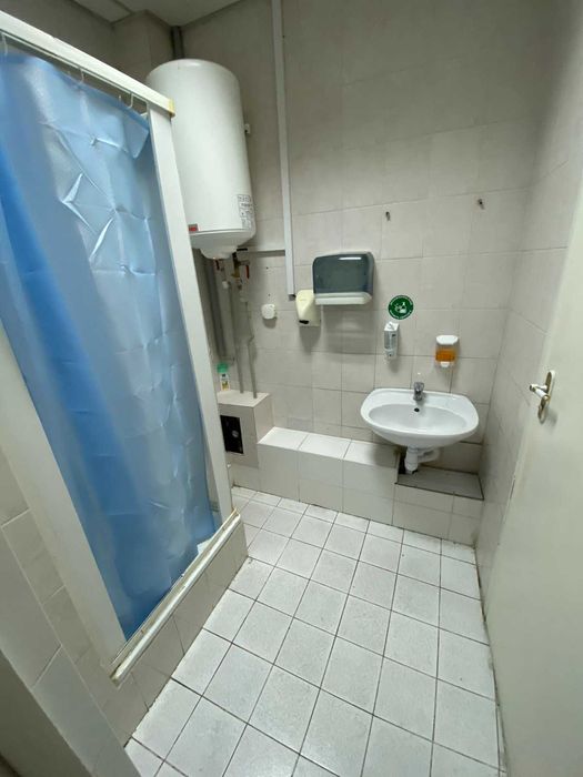 Київ. Подобова оренда житла. Знижка 30% ! Без застави, без комісії!-8-555.biz.ua