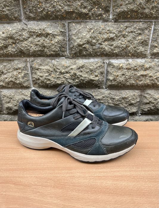 Clarks Оригинал