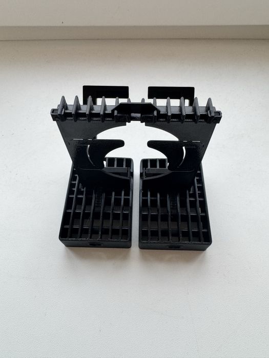 Підстаканник Ауді 80