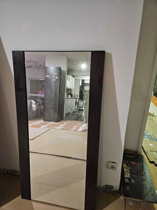 Espelhos decorativos