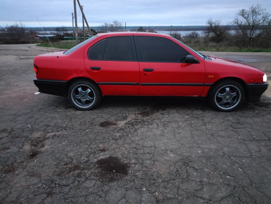 Продам,Срочно,Хороший торг сделаю