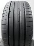 1шт літо 255/45/R18 Dunlop Sport Maxx RT 2
