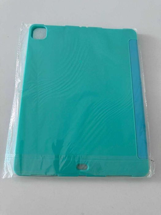 iPad 12.9 Pokrowiec na tablety