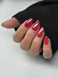 Manicure/pedicure pabianice