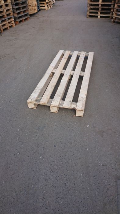 Palety ,paleta 200x80