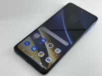 Telefon Motorola Moto G51 5G 64GB