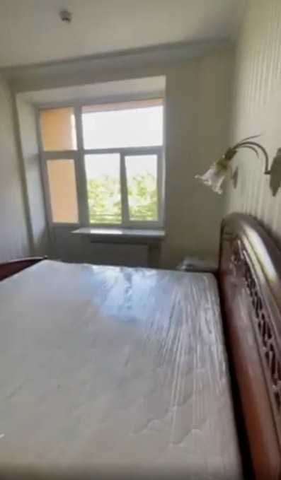 Продам кімнату (9842)