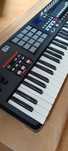 Akai MPK 61 doskonały stan nieużywany