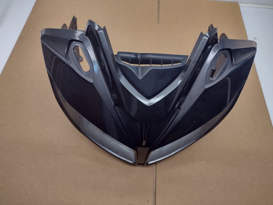 Yamaha FZ1 1000 06-15r czasza owiewka przednia