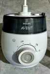 Robot de Cozinha PHILIPS AVENT Easy Papa (Branco)