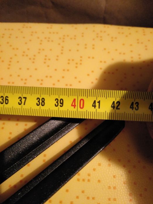 Suporte de Lcd até 56"