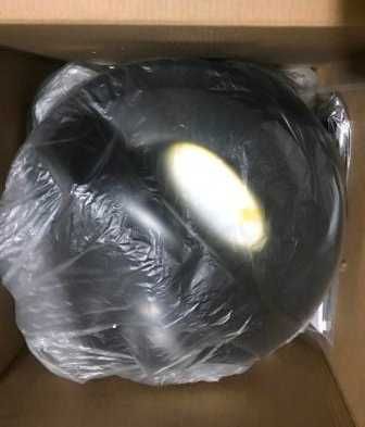 Мультиварка - скороварка ROTEX REPC72-B