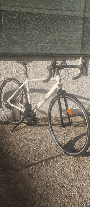 Triban rc100 S nova