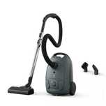 Odkurzacz Electrolux EB51C1OG 500 S-bag