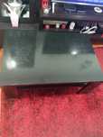 Mesa de centro de sala de estar